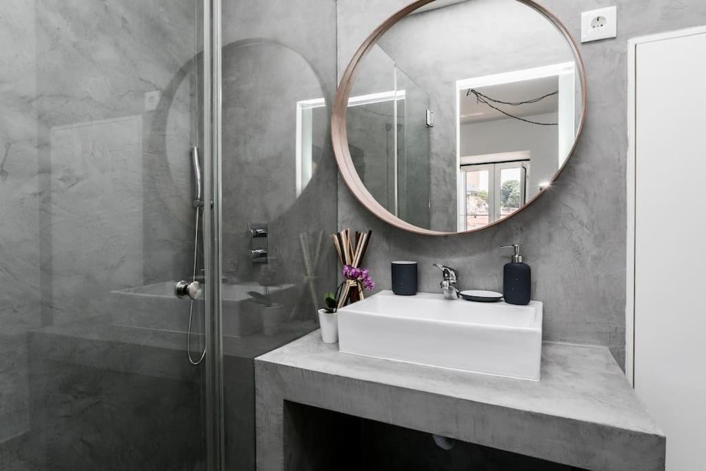 Santo Estevao By Spoton Appartement *